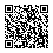 고시/공고 페이지 바로가기 주소(https://www.jangseong.go.kr/q/ezIyOHwyMDU2OHxzaG93fHBhZ2U9Njg1fQ==&e=M&s=3), QRCODE