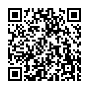 고시/공고 페이지 바로가기 주소(https://www.jangseong.go.kr/q/ezIyOHwyMDU2OHxzaG93fHBhZ2U9Njg5fQ==&e=M&s=3), QRCODE