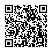 고시/공고 페이지 바로가기 주소(https://www.jangseong.go.kr/q/ezIyOHwyMDU2OHxzaG93fHBhZ2U9NzEwfQ==&e=M&s=3), QRCODE