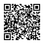 고시/공고 페이지 바로가기 주소(https://www.jangseong.go.kr/q/ezIyOHwyMDU2OXxzaG93fHBhZ2U9NTY0fQ==&e=M&s=3), QRCODE