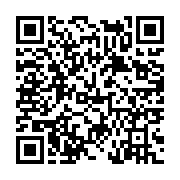 고시/공고 페이지 바로가기 주소(https://www.jangseong.go.kr/q/ezIyOHwyMDU2OXxzaG93fHBhZ2U9NjM0fQ==&e=M&s=3), QRCODE