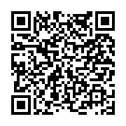 고시/공고 페이지 바로가기 주소(https://www.jangseong.go.kr/q/ezIyOHwyMDU2OXxzaG93fHBhZ2U9Njc4fQ==&e=M&s=3), QRCODE