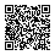 고시/공고 페이지 바로가기 주소(https://www.jangseong.go.kr/q/ezIyOHwyMDU2OXxzaG93fHBhZ2U9Njg1fQ==&e=M&s=3), QRCODE