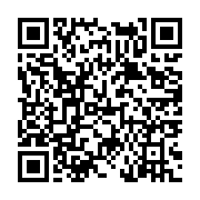 고시/공고 페이지 바로가기 주소(https://www.jangseong.go.kr/q/ezIyOHwyMDU2OXxzaG93fHBhZ2U9Njg5fQ==&e=M&s=3), QRCODE