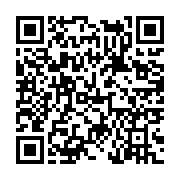 고시/공고 페이지 바로가기 주소(https://www.jangseong.go.kr/q/ezIyOHwyMDU2OXxzaG93fHBhZ2U9NzEwfQ==&e=M&s=3), QRCODE