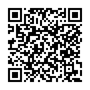 고시/공고 페이지 바로가기 주소(https://www.jangseong.go.kr/q/ezIyOHwyMDU3M3xzaG93fHBhZ2U9NjMyfQ==&e=M&s=3), QRCODE