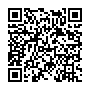 고시/공고 페이지 바로가기 주소(https://www.jangseong.go.kr/q/ezIyOHwyMDU3M3xzaG93fHBhZ2U9NjMzfQ==&e=M&s=3), QRCODE