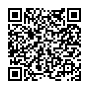 고시/공고 페이지 바로가기 주소(https://www.jangseong.go.kr/q/ezIyOHwyMDU3M3xzaG93fHBhZ2U9Njc4fQ==&e=M&s=3), QRCODE