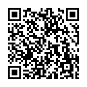 고시/공고 페이지 바로가기 주소(https://www.jangseong.go.kr/q/ezIyOHwyMDU3M3xzaG93fHBhZ2U9Njg0fQ==&e=M&s=3), QRCODE