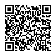 고시/공고 페이지 바로가기 주소(https://www.jangseong.go.kr/q/ezIyOHwyMDU3M3xzaG93fHBhZ2U9Njg4fQ==&e=M&s=3), QRCODE