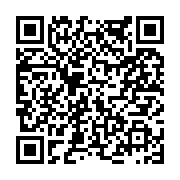 고시/공고 페이지 바로가기 주소(https://www.jangseong.go.kr/q/ezIyOHwyMDU3M3xzaG93fHBhZ2U9NzA3fQ==&e=M&s=3), QRCODE