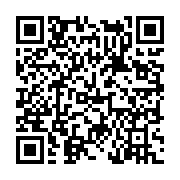 고시/공고 페이지 바로가기 주소(https://www.jangseong.go.kr/q/ezIyOHwyMDU3M3xzaG93fHBhZ2U9NzEwfQ==&e=M&s=3), QRCODE