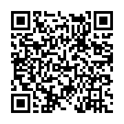 고시/공고 페이지 바로가기 주소(https://www.jangseong.go.kr/q/ezIyOHwyMDU3MHxzaG93fHBhZ2U9NTY0fQ==&e=M&s=3), QRCODE