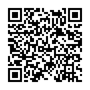 고시/공고 페이지 바로가기 주소(https://www.jangseong.go.kr/q/ezIyOHwyMDU3MHxzaG93fHBhZ2U9NjM0fQ==&e=M&s=3), QRCODE