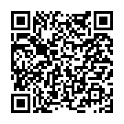 고시/공고 페이지 바로가기 주소(https://www.jangseong.go.kr/q/ezIyOHwyMDU3MHxzaG93fHBhZ2U9NjMyfQ==&e=M&s=3), QRCODE