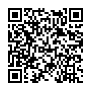 고시/공고 페이지 바로가기 주소(https://www.jangseong.go.kr/q/ezIyOHwyMDU3MHxzaG93fHBhZ2U9Njc4fQ==&e=M&s=3), QRCODE