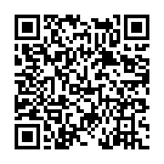 고시/공고 페이지 바로가기 주소(https://www.jangseong.go.kr/q/ezIyOHwyMDU3MHxzaG93fHBhZ2U9Njg1fQ==&e=M&s=3), QRCODE