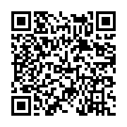 고시/공고 페이지 바로가기 주소(https://www.jangseong.go.kr/q/ezIyOHwyMDU3MHxzaG93fHBhZ2U9Njg4fQ==&e=M&s=3), QRCODE