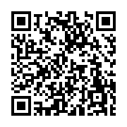 고시/공고 페이지 바로가기 주소(https://www.jangseong.go.kr/q/ezIyOHwyMDU3MHxzaG93fHBhZ2U9NzEwfQ==&e=M&s=3), QRCODE