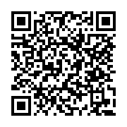 고시/공고 페이지 바로가기 주소(https://www.jangseong.go.kr/q/ezIyOHwyMDU3MXxzaG93fHBhZ2U9NTY0fQ==&e=M&s=3), QRCODE