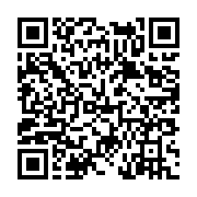 고시/공고 페이지 바로가기 주소(https://www.jangseong.go.kr/q/ezIyOHwyMDU3MXxzaG93fHBhZ2U9NjM0fQ==&e=M&s=3), QRCODE