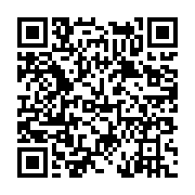 고시/공고 페이지 바로가기 주소(https://www.jangseong.go.kr/q/ezIyOHwyMDU3MXxzaG93fHBhZ2U9NjMyfQ==&e=M&s=3), QRCODE