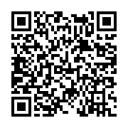 고시/공고 페이지 바로가기 주소(https://www.jangseong.go.kr/q/ezIyOHwyMDU3MXxzaG93fHBhZ2U9Njc4fQ==&e=M&s=3), QRCODE