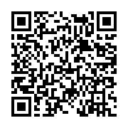 고시/공고 페이지 바로가기 주소(https://www.jangseong.go.kr/q/ezIyOHwyMDU3MXxzaG93fHBhZ2U9Njg0fQ==&e=M&s=3), QRCODE