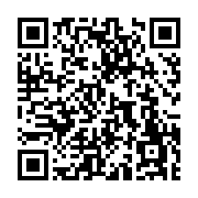 고시/공고 페이지 바로가기 주소(https://www.jangseong.go.kr/q/ezIyOHwyMDU3MXxzaG93fHBhZ2U9Njg4fQ==&e=M&s=3), QRCODE