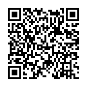 고시/공고 페이지 바로가기 주소(https://www.jangseong.go.kr/q/ezIyOHwyMDU3MXxzaG93fHBhZ2U9NzA3fQ==&e=M&s=3), QRCODE