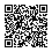 고시/공고 페이지 바로가기 주소(https://www.jangseong.go.kr/q/ezIyOHwyMDU3MXxzaG93fHBhZ2U9NzEwfQ==&e=M&s=3), QRCODE