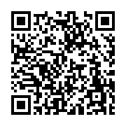 고시/공고 페이지 바로가기 주소(https://www.jangseong.go.kr/q/ezIyOHwyMDU3MnxzaG93fHBhZ2U9NjMxfQ==&e=M&s=3), QRCODE