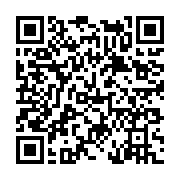 고시/공고 페이지 바로가기 주소(https://www.jangseong.go.kr/q/ezIyOHwyMDU3MnxzaG93fHBhZ2U9NjMyfQ==&e=M&s=3), QRCODE