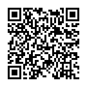 고시/공고 페이지 바로가기 주소(https://www.jangseong.go.kr/q/ezIyOHwyMDU3MnxzaG93fHBhZ2U9Njc3fQ==&e=M&s=3), QRCODE