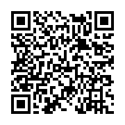 고시/공고 페이지 바로가기 주소(https://www.jangseong.go.kr/q/ezIyOHwyMDU3MnxzaG93fHBhZ2U9Njg0fQ==&e=M&s=3), QRCODE