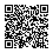 고시/공고 페이지 바로가기 주소(https://www.jangseong.go.kr/q/ezIyOHwyMDU3MnxzaG93fHBhZ2U9Njg4fQ==&e=M&s=3), QRCODE