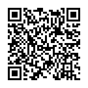고시/공고 페이지 바로가기 주소(https://www.jangseong.go.kr/q/ezIyOHwyMDU3MnxzaG93fHBhZ2U9NzA3fQ==&e=M&s=3), QRCODE