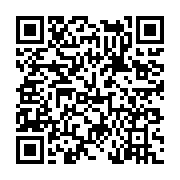 고시/공고 페이지 바로가기 주소(https://www.jangseong.go.kr/q/ezIyOHwyMDU3MnxzaG93fHBhZ2U9NzA5fQ==&e=M&s=3), QRCODE
