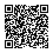 고시/공고 페이지 바로가기 주소(https://www.jangseong.go.kr/q/ezIyOHwyMDU3N3xzaG93fHBhZ2U9NjMyfQ==&e=M&s=3), QRCODE