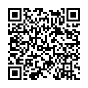 고시/공고 페이지 바로가기 주소(https://www.jangseong.go.kr/q/ezIyOHwyMDU3N3xzaG93fHBhZ2U9NjMzfQ==&e=M&s=3), QRCODE