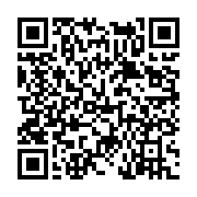 고시/공고 페이지 바로가기 주소(https://www.jangseong.go.kr/q/ezIyOHwyMDU3N3xzaG93fHBhZ2U9Njc4fQ==&e=M&s=3), QRCODE