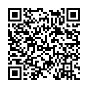 고시/공고 페이지 바로가기 주소(https://www.jangseong.go.kr/q/ezIyOHwyMDU3N3xzaG93fHBhZ2U9Njg0fQ==&e=M&s=3), QRCODE