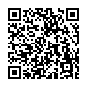 고시/공고 페이지 바로가기 주소(https://www.jangseong.go.kr/q/ezIyOHwyMDU3N3xzaG93fHBhZ2U9Njg4fQ==&e=M&s=3), QRCODE