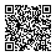 고시/공고 페이지 바로가기 주소(https://www.jangseong.go.kr/q/ezIyOHwyMDU3NHxzaG93fHBhZ2U9NTYzfQ==&e=M&s=3), QRCODE