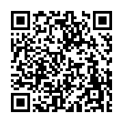 고시/공고 페이지 바로가기 주소(https://www.jangseong.go.kr/q/ezIyOHwyMDU3NHxzaG93fHBhZ2U9NjMyfQ==&e=M&s=3), QRCODE