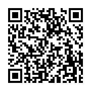 고시/공고 페이지 바로가기 주소(https://www.jangseong.go.kr/q/ezIyOHwyMDU3NHxzaG93fHBhZ2U9NjMzfQ==&e=M&s=3), QRCODE