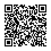 고시/공고 페이지 바로가기 주소(https://www.jangseong.go.kr/q/ezIyOHwyMDU3NHxzaG93fHBhZ2U9Njc4fQ==&e=M&s=3), QRCODE