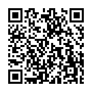 고시/공고 페이지 바로가기 주소(https://www.jangseong.go.kr/q/ezIyOHwyMDU3NHxzaG93fHBhZ2U9Njg0fQ==&e=M&s=3), QRCODE