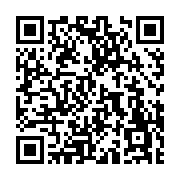 고시/공고 페이지 바로가기 주소(https://www.jangseong.go.kr/q/ezIyOHwyMDU3NHxzaG93fHBhZ2U9Njg4fQ==&e=M&s=3), QRCODE