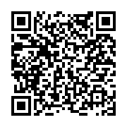 고시/공고 페이지 바로가기 주소(https://www.jangseong.go.kr/q/ezIyOHwyMDU3NHxzaG93fHBhZ2U9NzA3fQ==&e=M&s=3), QRCODE